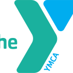 Greater Austin YMCA