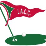 LACC