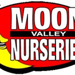 Moon Valley Nurseries