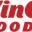 WinCo Foods