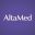 AltaMed Health Services Corporation