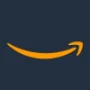 Amazon.com Services LLC
