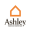 Ashley Furniture