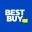 Best Buy
