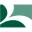 Bobit Business Media