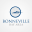 Bonneville San Francisco