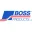 Boss Products, LLC