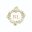 Bottega Louie Restaurant and Gourmet Market