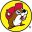 Buc-ee's