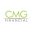 CMG Financial