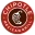 Chipotle