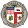City of Los Angeles