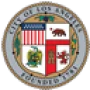 City of Los Angeles