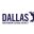 Dallas ISD