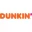 Dunkin