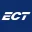 ENVIRONMENTAL CONSULTING & TECHNOLOGY INC