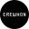 Erewhon