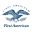 First American Financial Corporation
