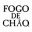Fogo de Chao Churrascaria (Los Angeles) LLC