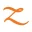 Lombardi Family Concepts, Inc