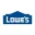 Lowe's