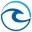 Mariner Wealth Advisors