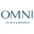 Omni Hotels & Resorts