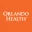 Orlando Health