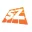 Sky Zone LLC