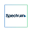 Spectrum