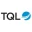 Total Quality Logistics (TQL)