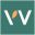 Vytalogy Wellness