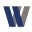 WebBank