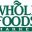 Whole Foods Market IP, L.P