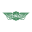 Wingstop