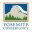 Yosemite Conservancy