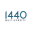 1440 Multiversity