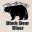 Black Bear Diner Pleasanton