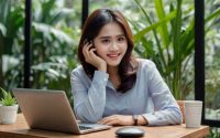 Describe a Time When Adaptability Led to Success Meaing