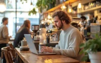 Does Disney Have Remote Data Entry Jobs