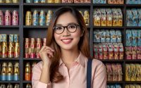 Home Genius Exteriors Hours Employees Field Marketing