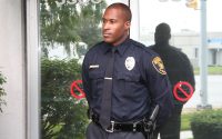 How Much Do Armed Security Guards Make in DLTA