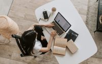 How to Find a Remote Job with No Experience​