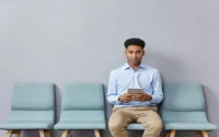 How to Prepare for Job Interview in 2025