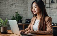 Inventory Process Analyst Questions to Ask