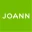 Jo-Ann Stores, LLC