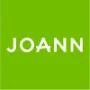 Jo-Ann Stores, LLC