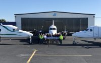 Jobs at Precision Air Florence South Carolina