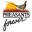 Pheasants Forever