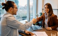 Portfolio Compliance Interview Questions and Answers
